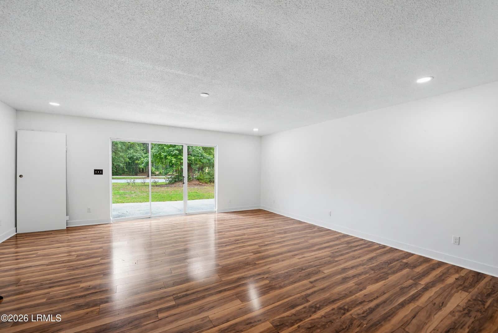 1 Royal Pines Boulevard, Beaufort, SC 29907 — photo 17 of 21