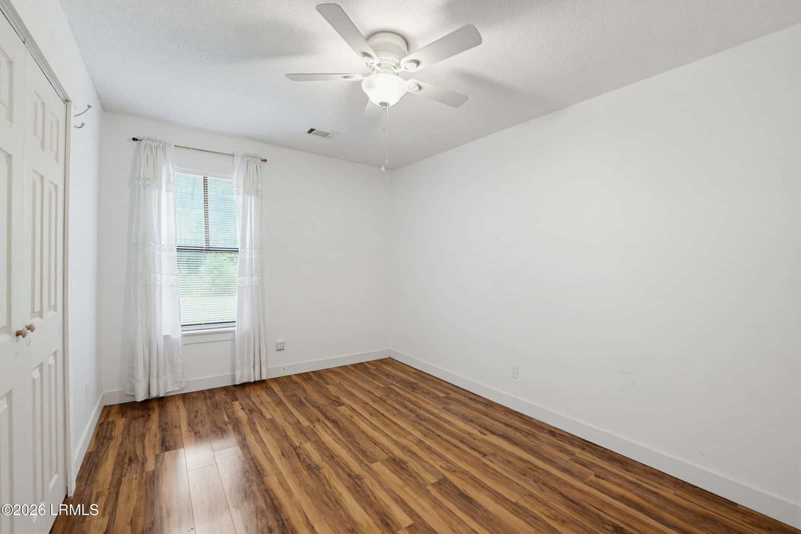 1 Royal Pines Boulevard, Beaufort, SC 29907 — photo 18 of 21