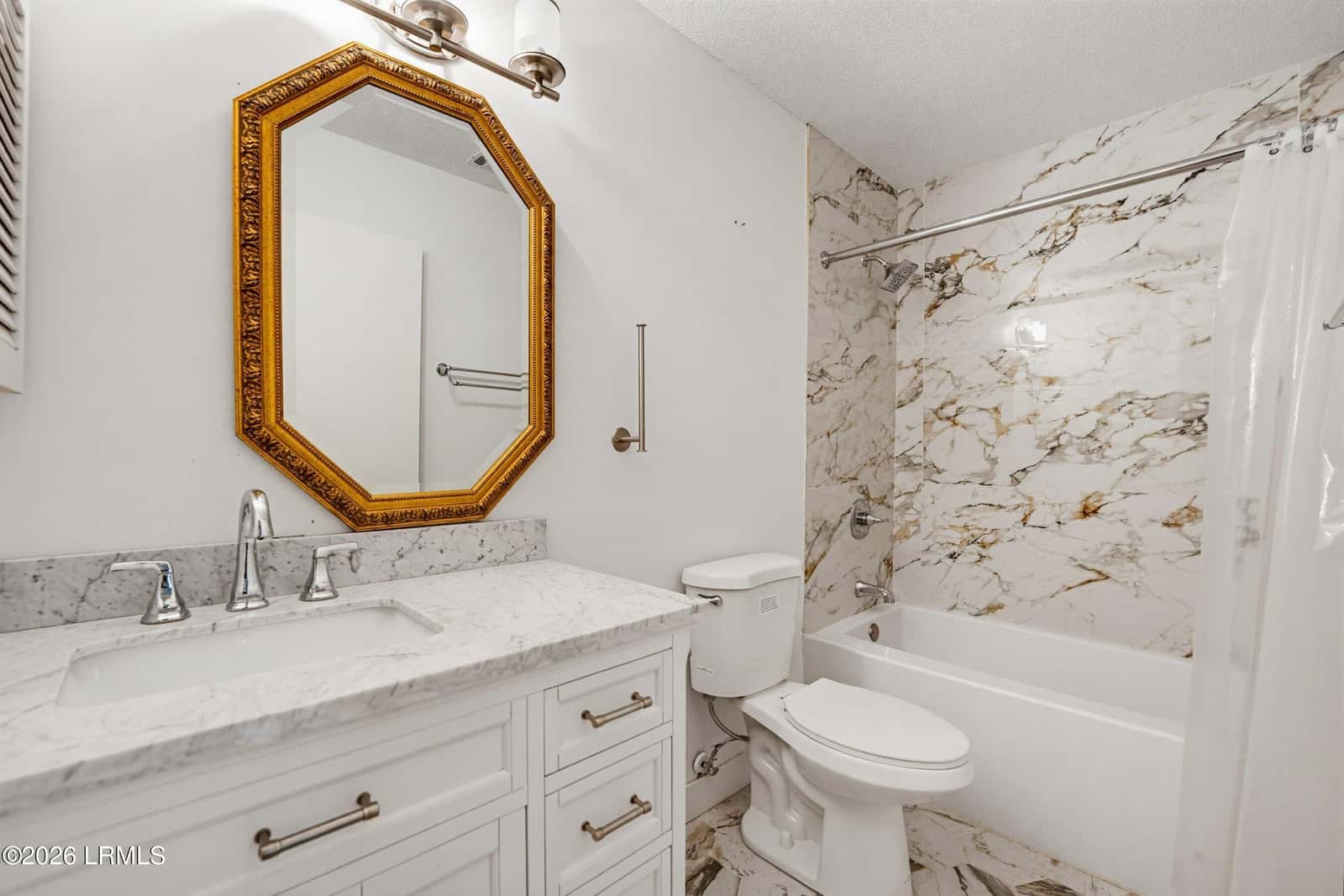 1 Royal Pines Boulevard, Beaufort, SC 29907 — photo 19 of 21