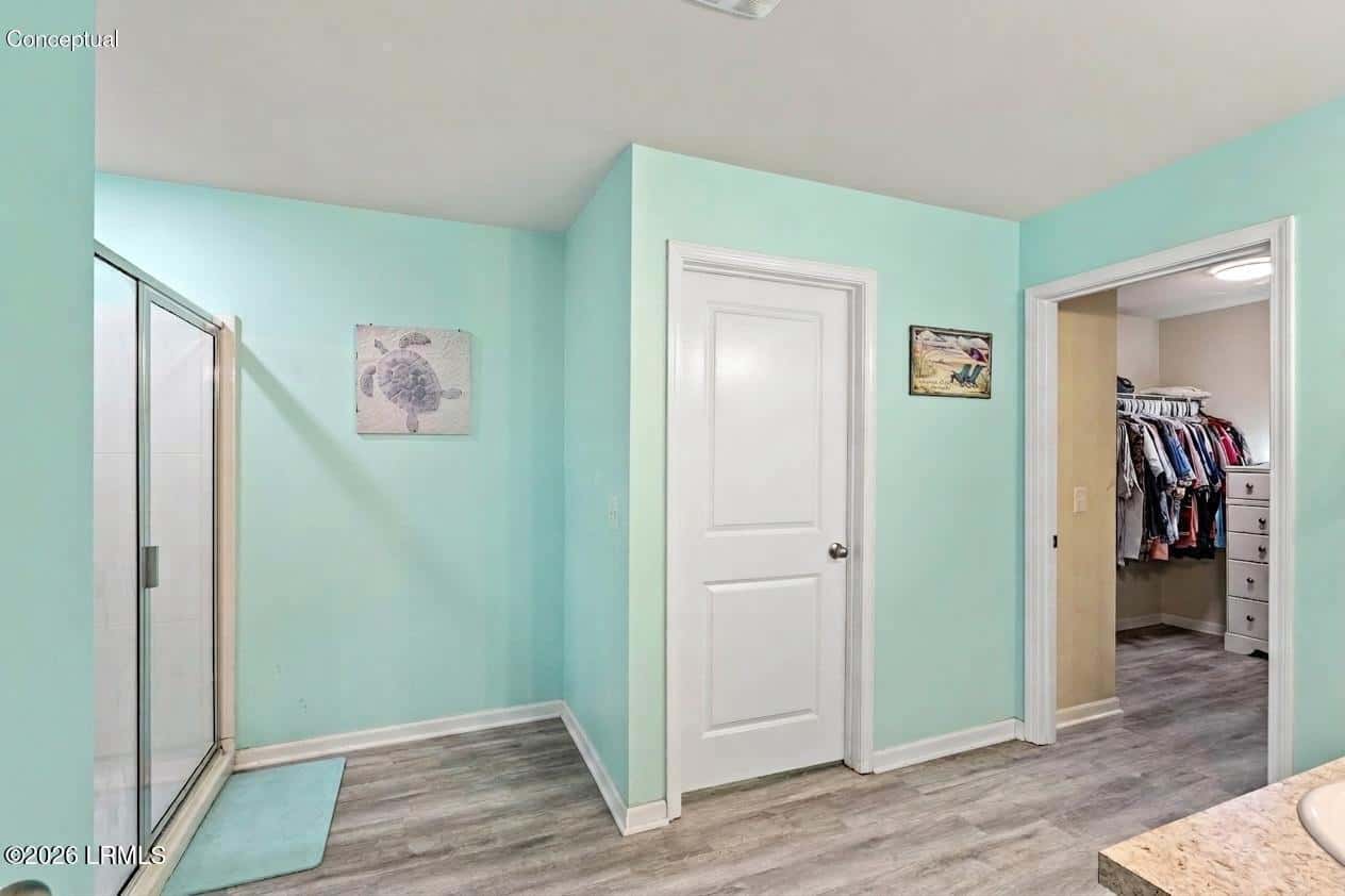 4854 Breeze Way, Beaufort, SC 29907 — photo 28 of 45