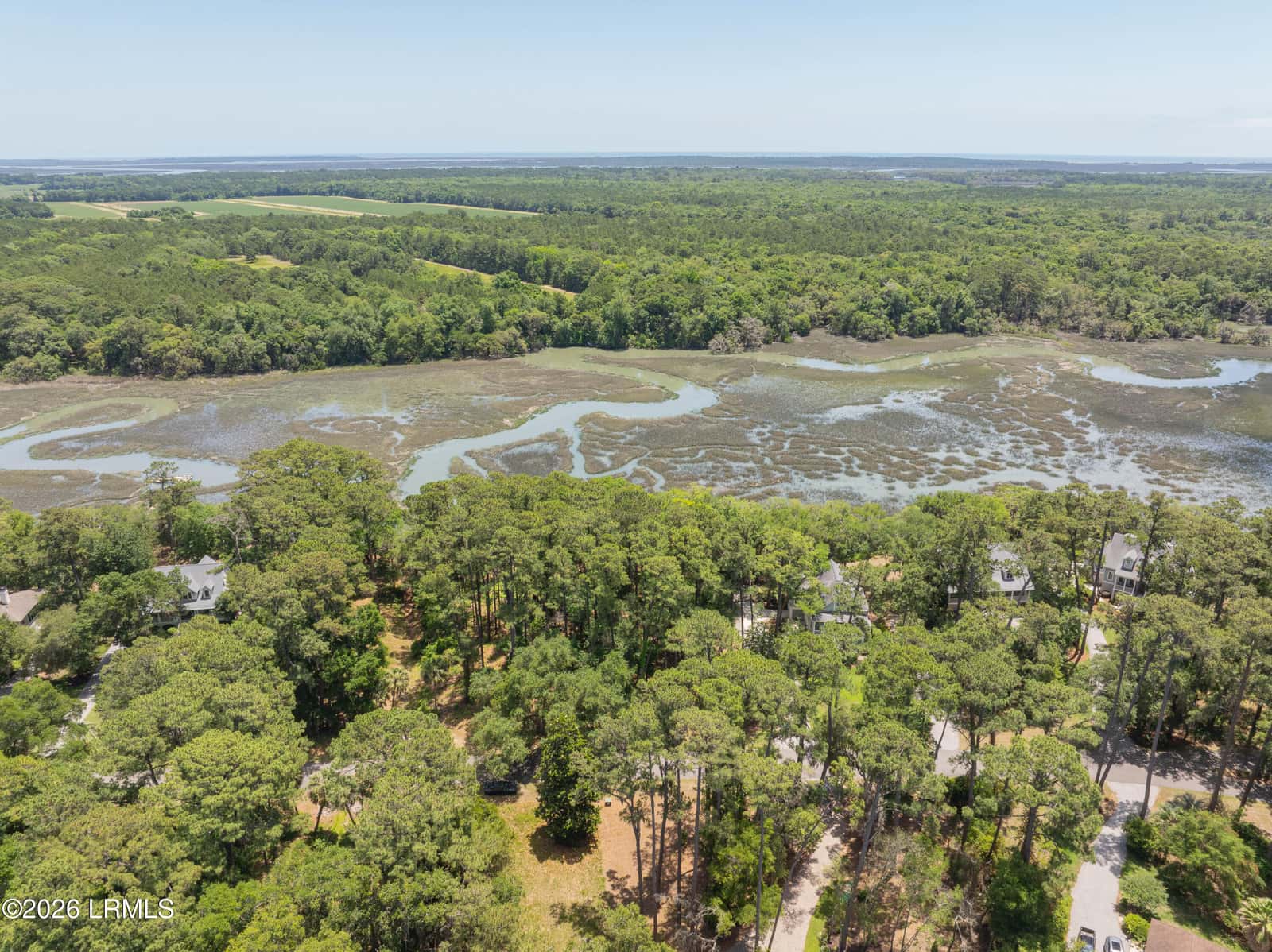 73 Bermuda Downs, St. Helena Island, SC 29920 — photo 4 of 66