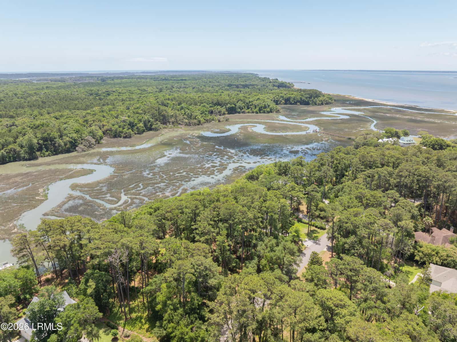 73 Bermuda Downs, St. Helena Island, SC 29920 — photo 7 of 66