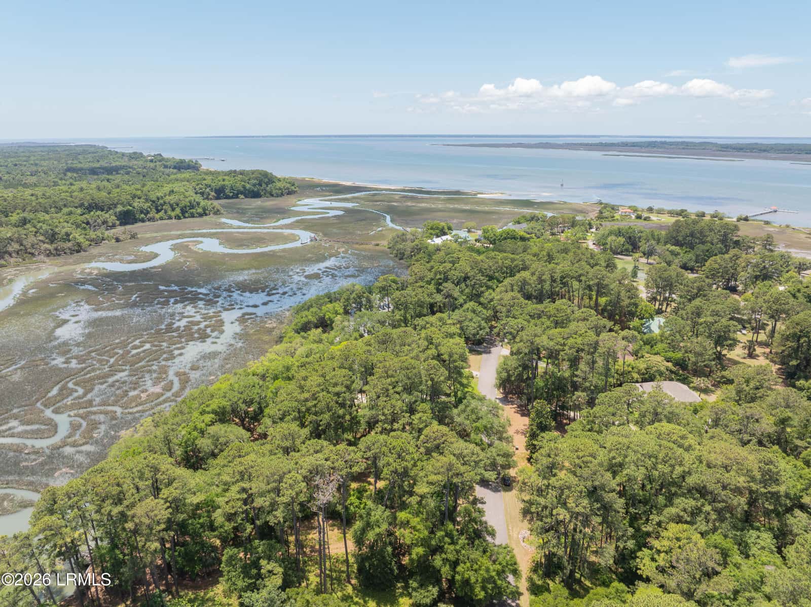 73 Bermuda Downs, St. Helena Island, SC 29920 — photo 8 of 66