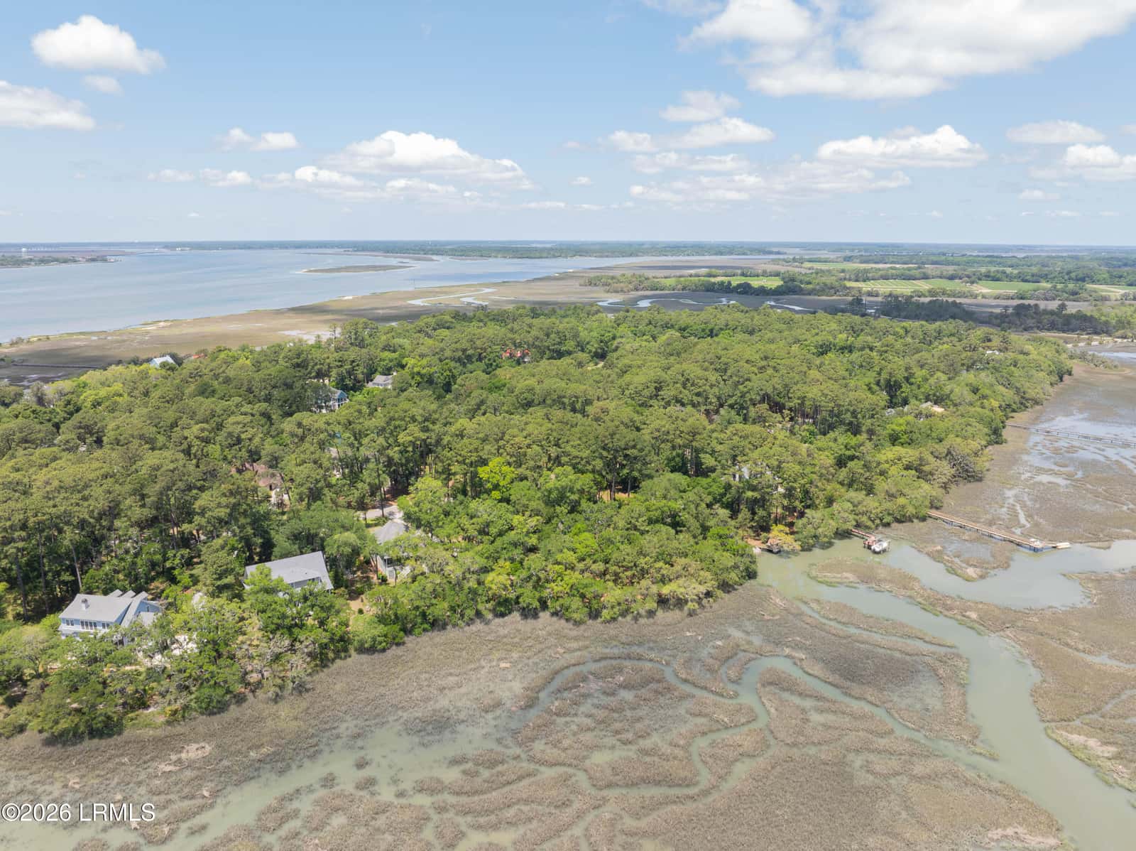 73 Bermuda Downs, St. Helena Island, SC 29920 — photo 12 of 66