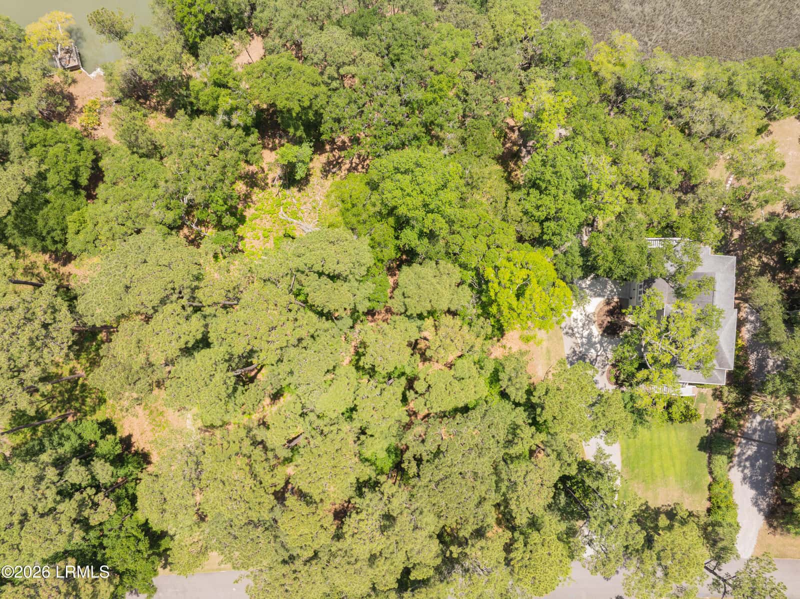 73 Bermuda Downs, St. Helena Island, SC 29920 — photo 16 of 66