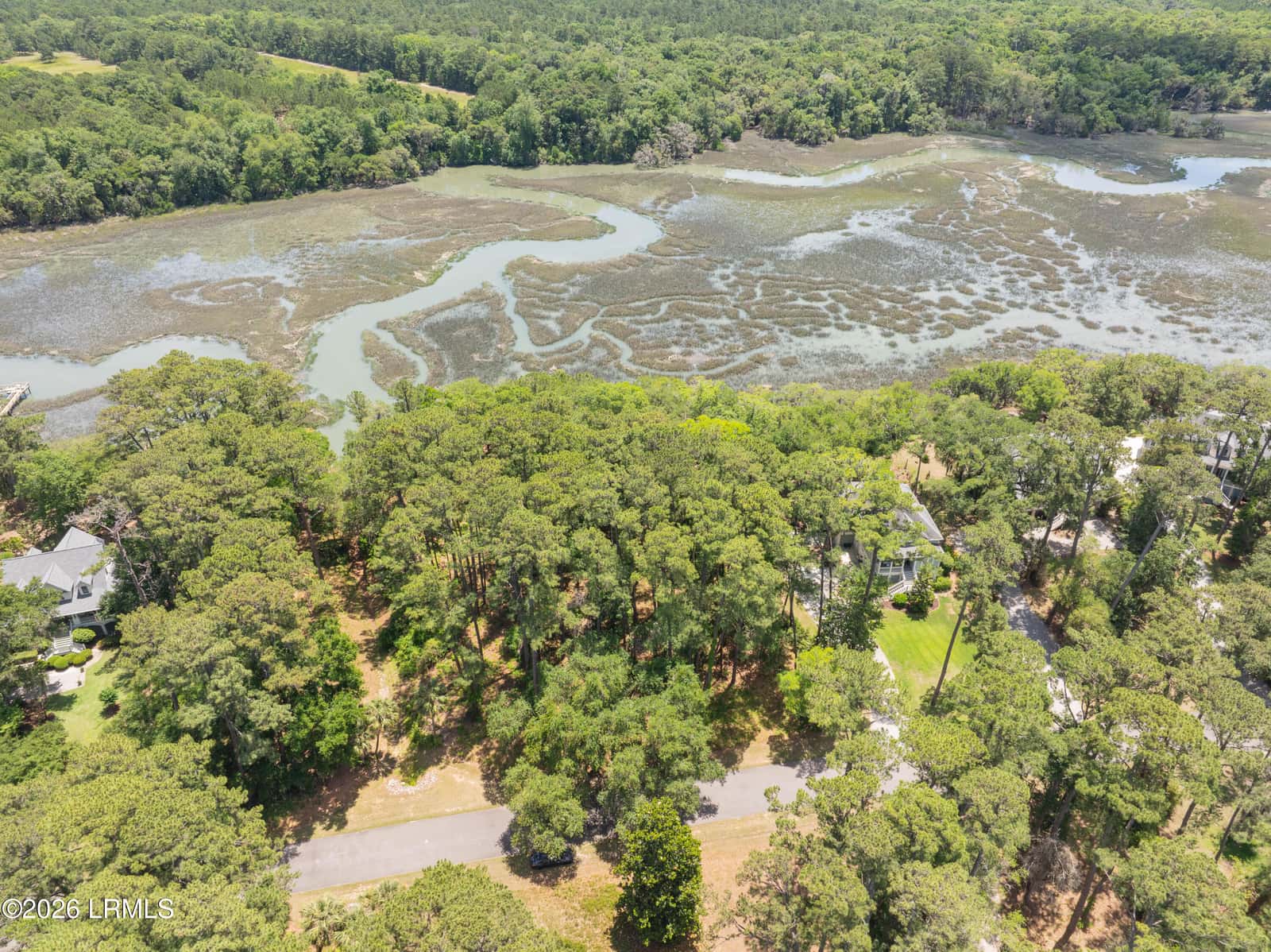 73 Bermuda Downs, St. Helena Island, SC 29920 — photo 18 of 66