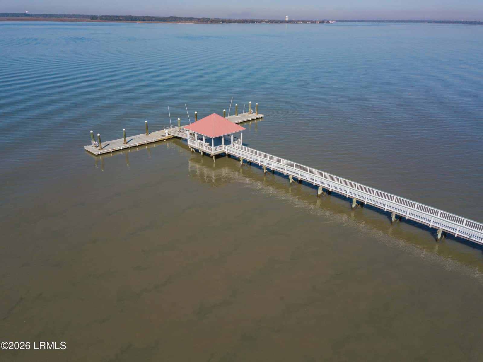 73 Bermuda Downs, St. Helena Island, SC 29920 — photo 40 of 66
