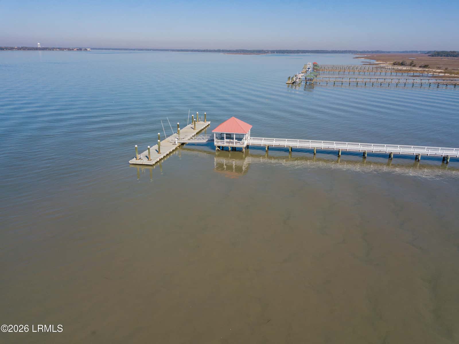 73 Bermuda Downs, St. Helena Island, SC 29920 — photo 41 of 66