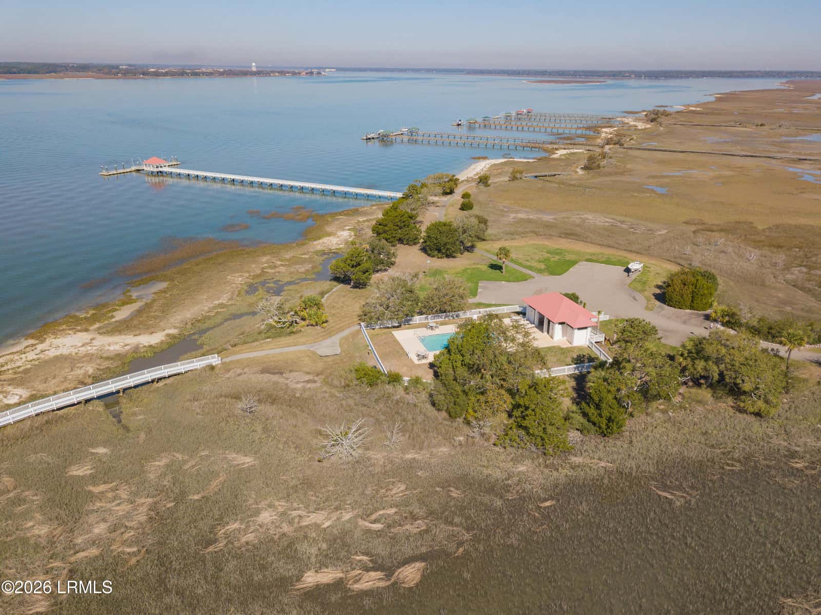 73 Bermuda Downs, St. Helena Island, SC 29920 — photo 43 of 66
