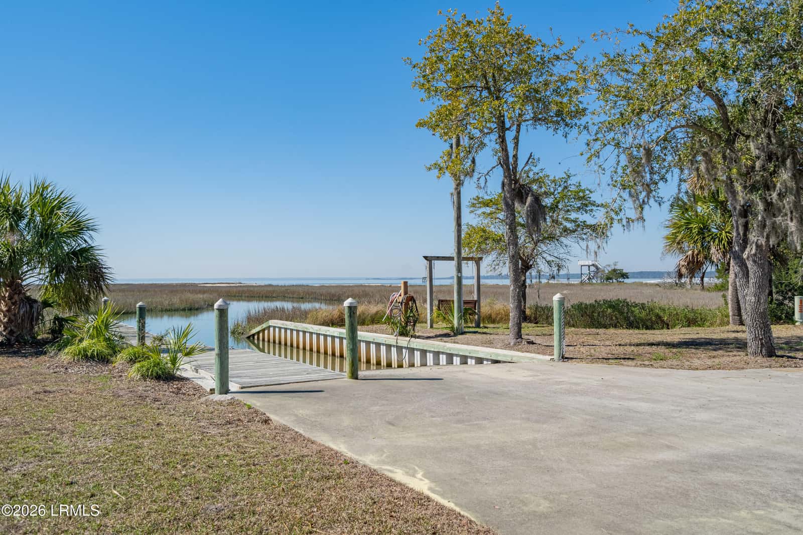 73 Bermuda Downs, St. Helena Island, SC 29920 — photo 46 of 66