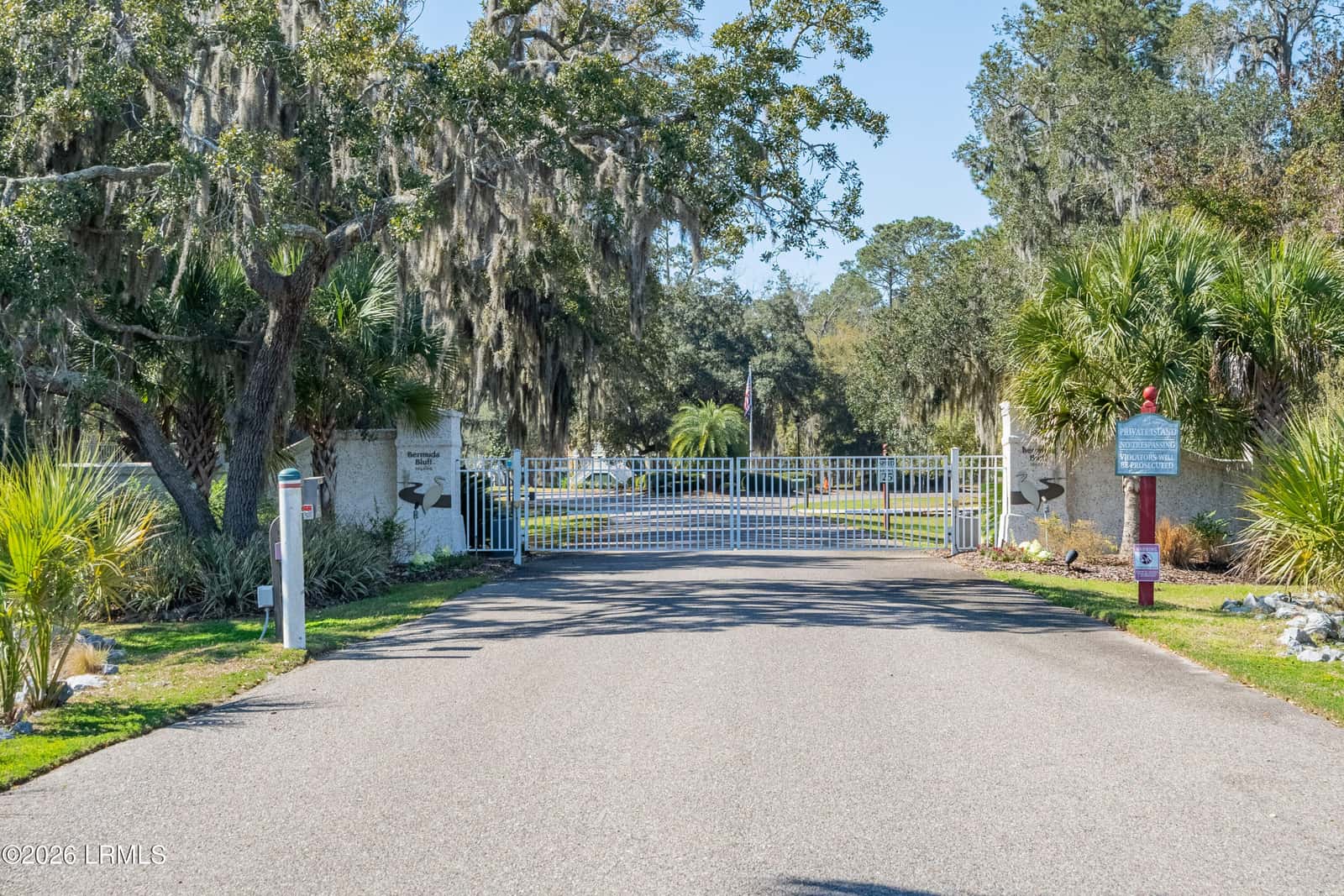 73 Bermuda Downs, St. Helena Island, SC 29920 — photo 52 of 66