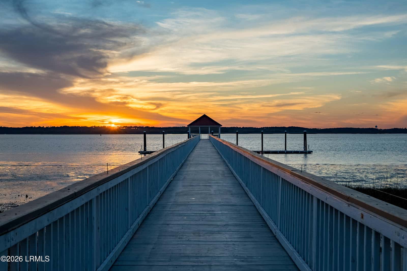 73 Bermuda Downs, St. Helena Island, SC 29920 — photo 55 of 66