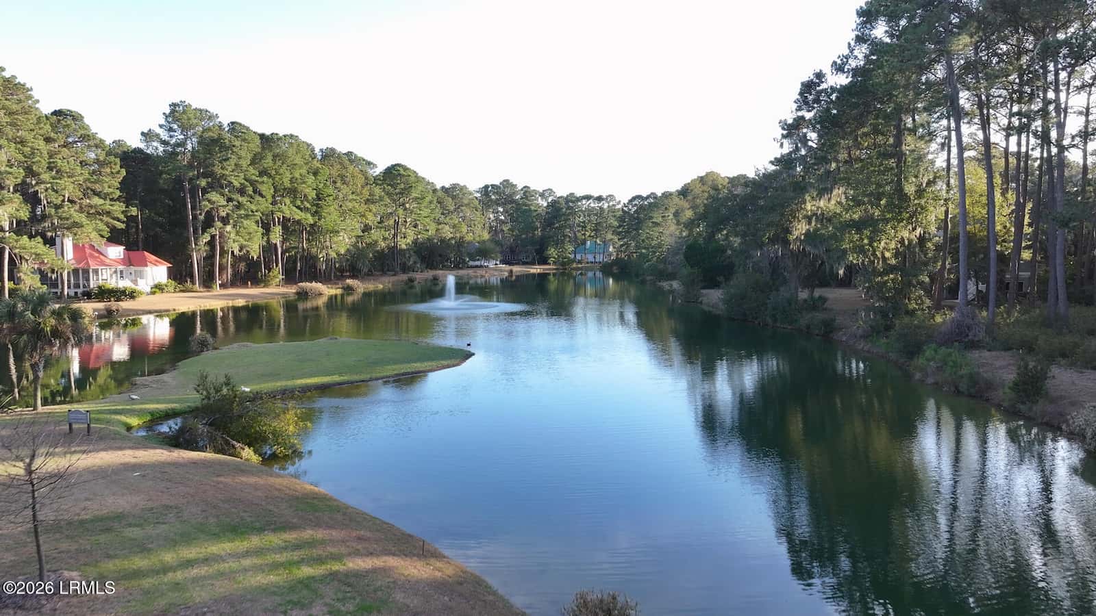 73 Bermuda Downs, St. Helena Island, SC 29920 — photo 57 of 66
