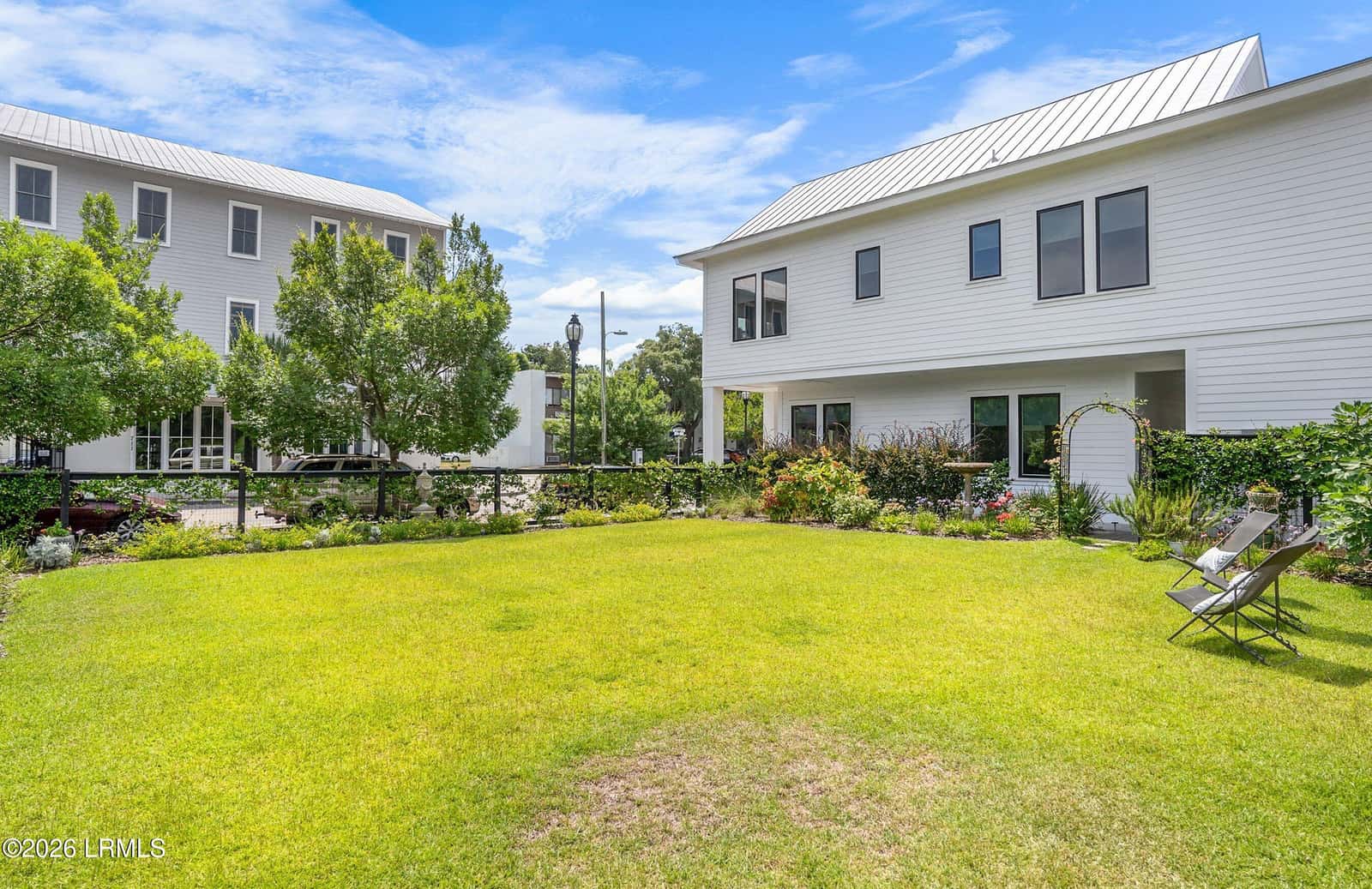 708 Bladen Street, Beaufort, SC 29902 — photo 3 of 12