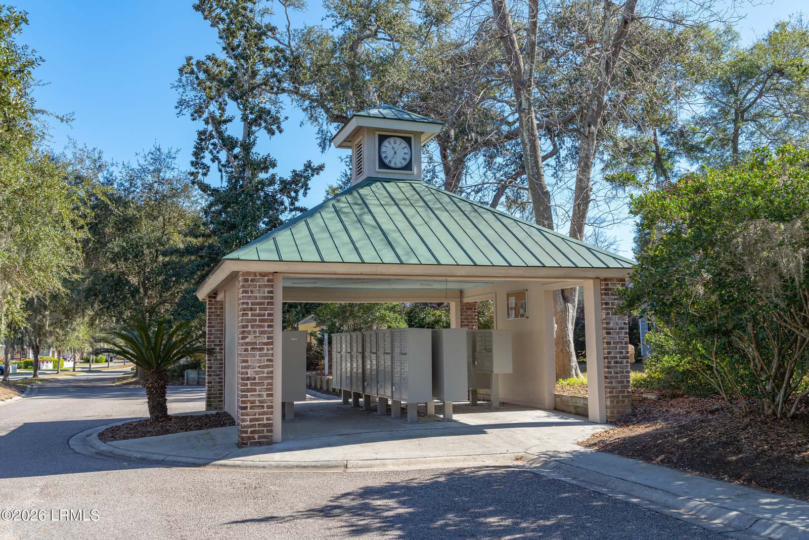 8 Wateree Court, Beaufort, SC 29902 — photo 39 of 51