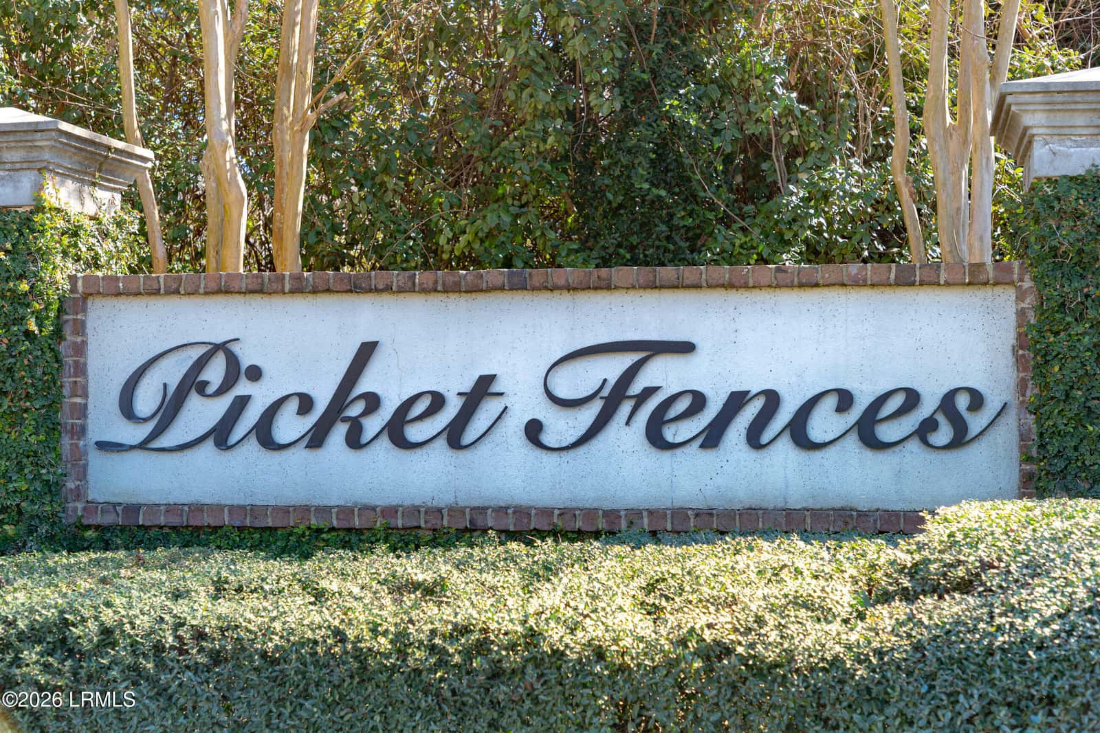 8 Wateree Court, Beaufort, SC 29902 — photo 40 of 51