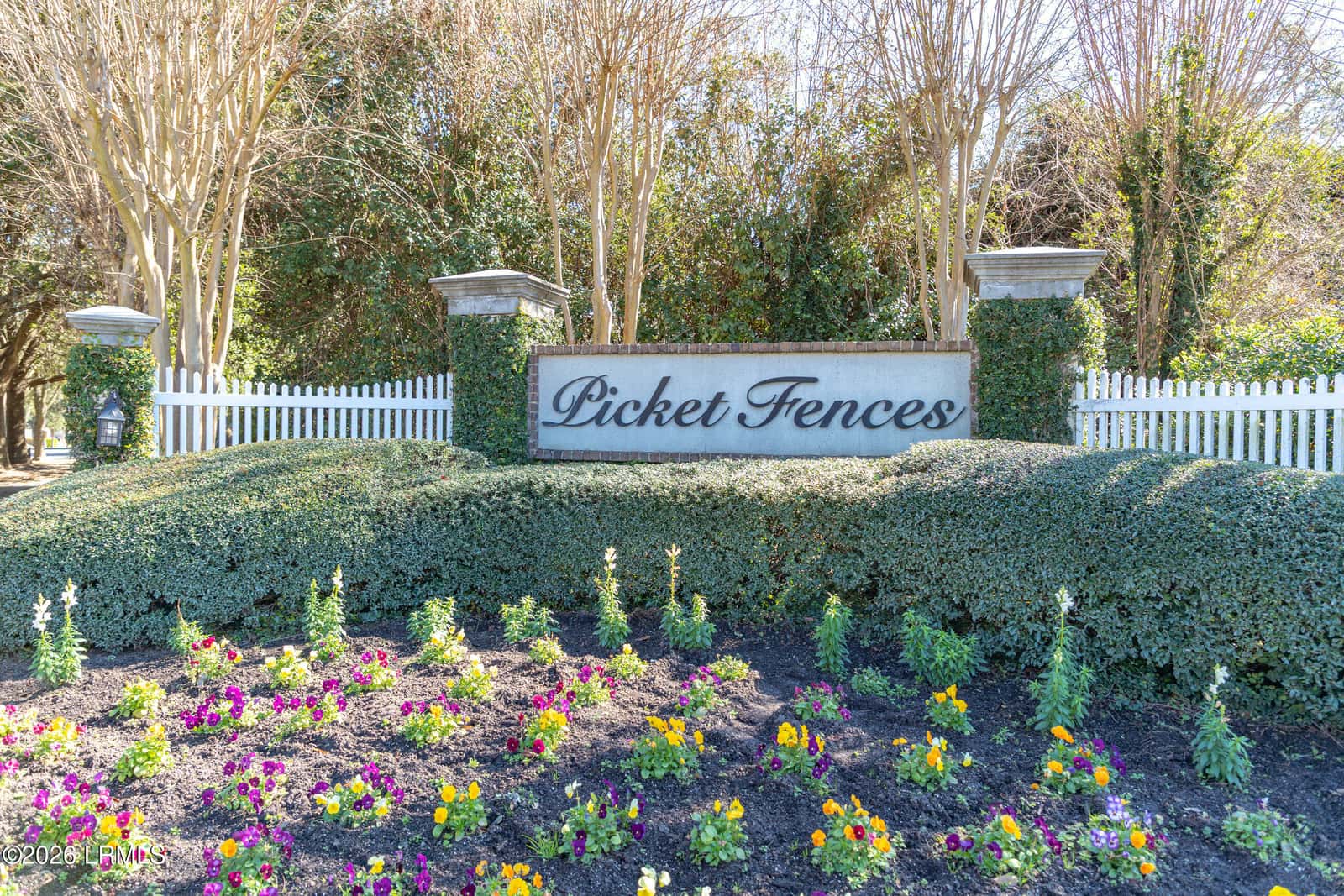 8 Wateree Court, Beaufort, SC 29902 — photo 41 of 51