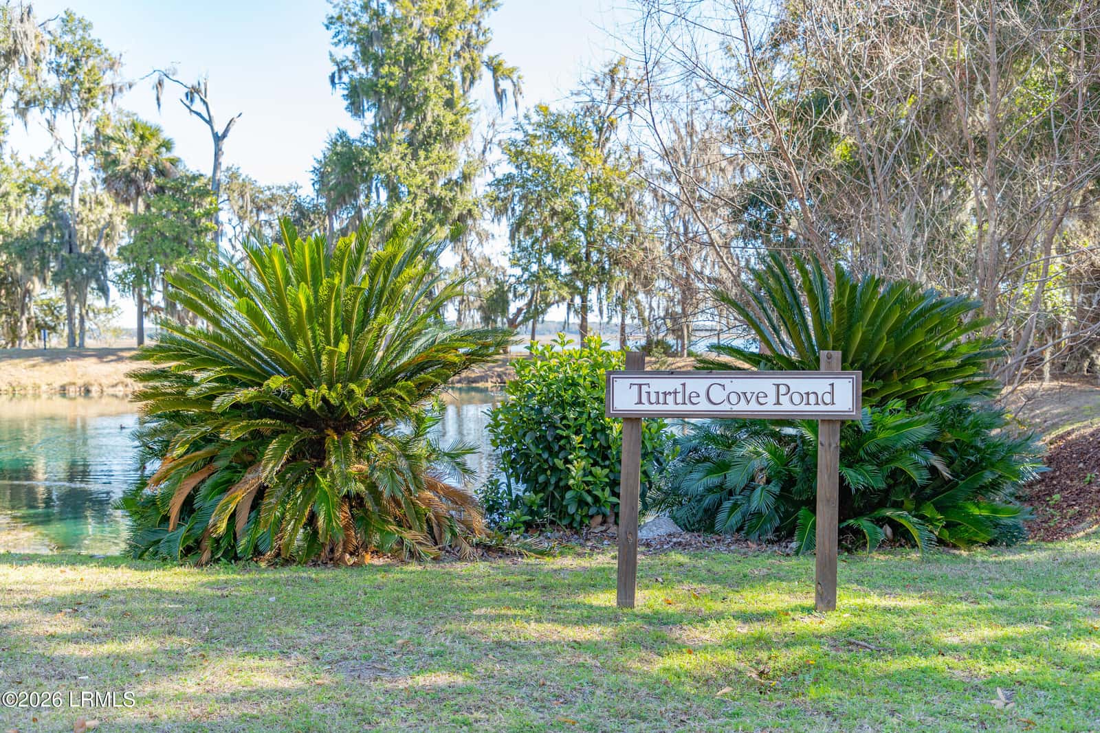 8 Wateree Court, Beaufort, SC 29902 — photo 42 of 51
