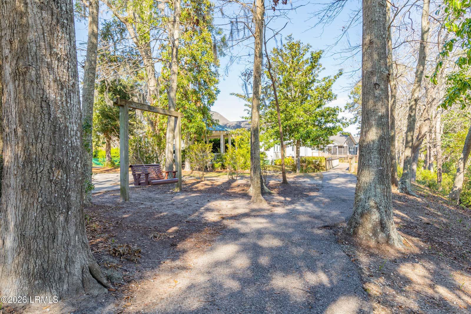 8 Wateree Court, Beaufort, SC 29902 — photo 47 of 51