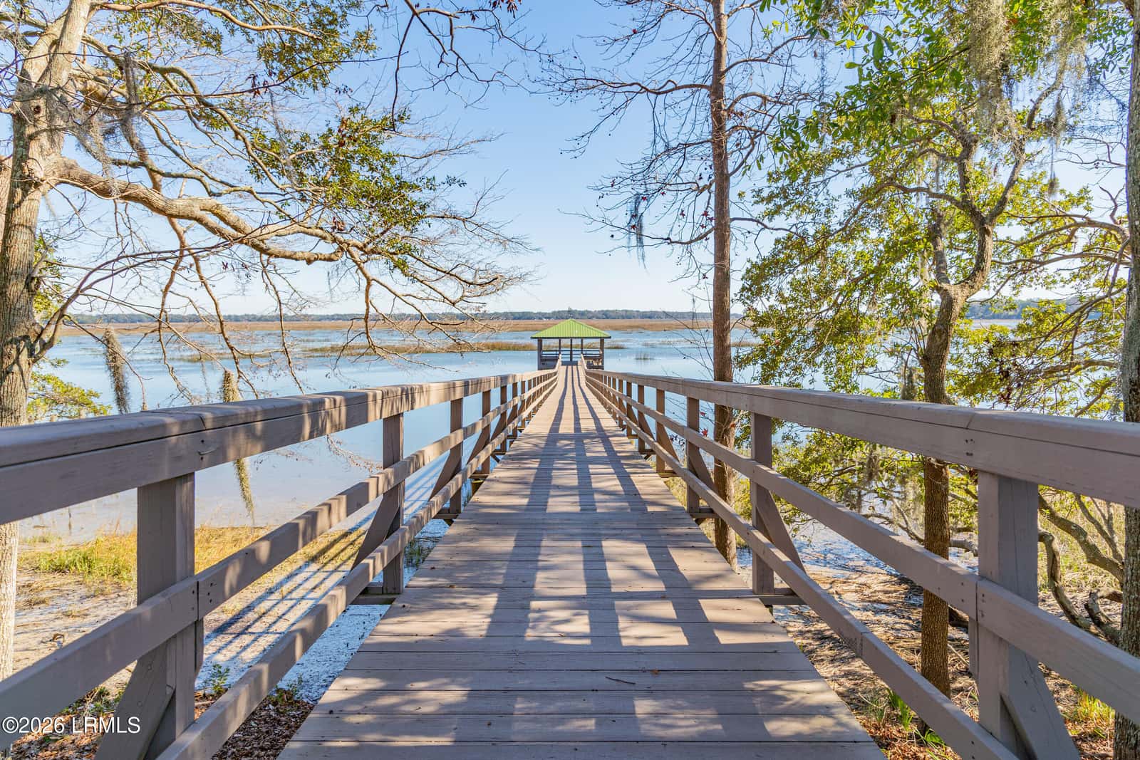 8 Wateree Court, Beaufort, SC 29902 — photo 48 of 51