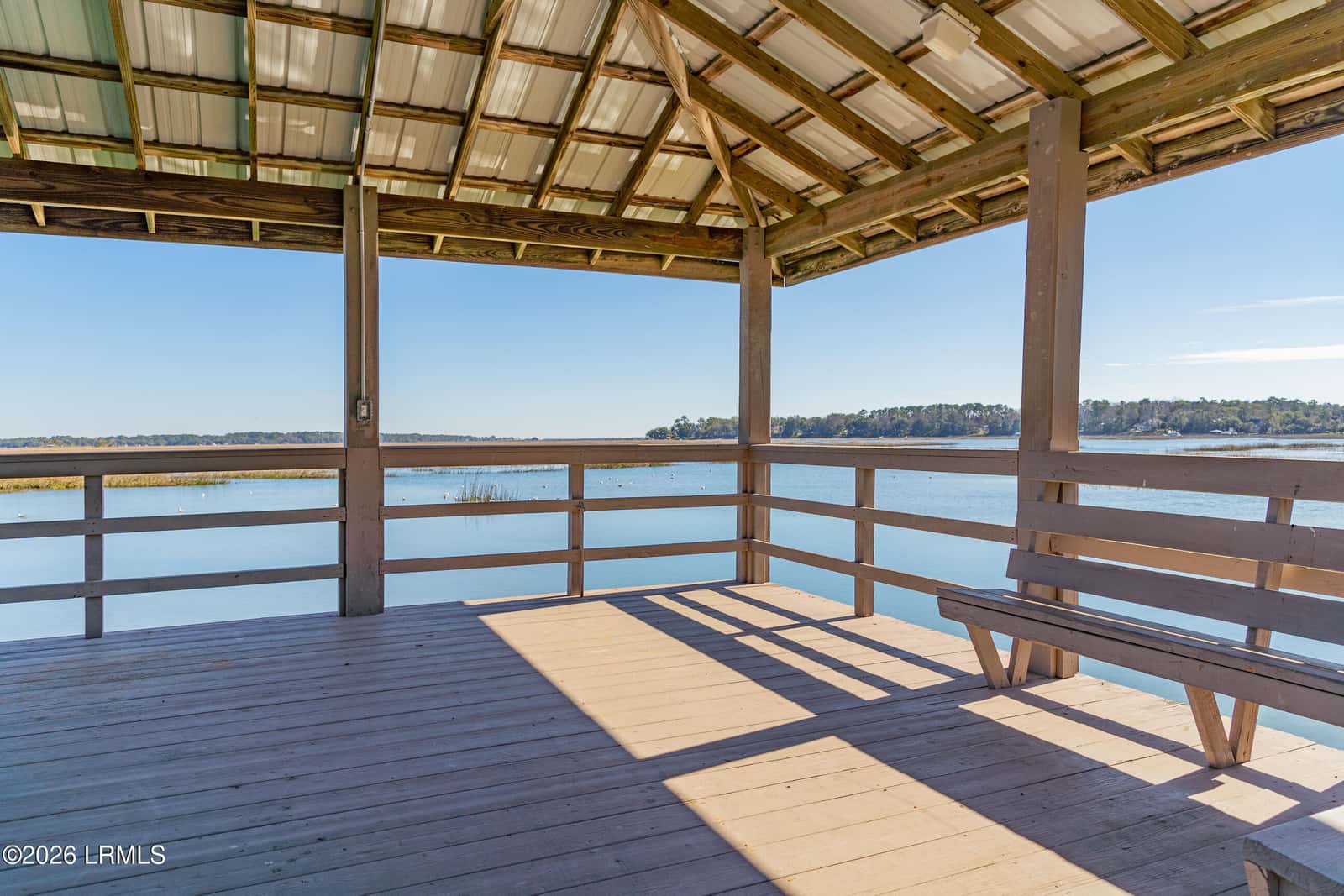 8 Wateree Court, Beaufort, SC 29902 — photo 49 of 51