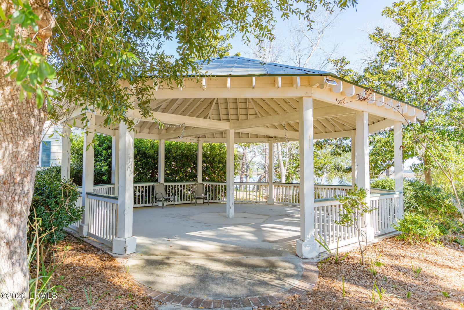 8 Wateree Court, Beaufort, SC 29902 — photo 50 of 51