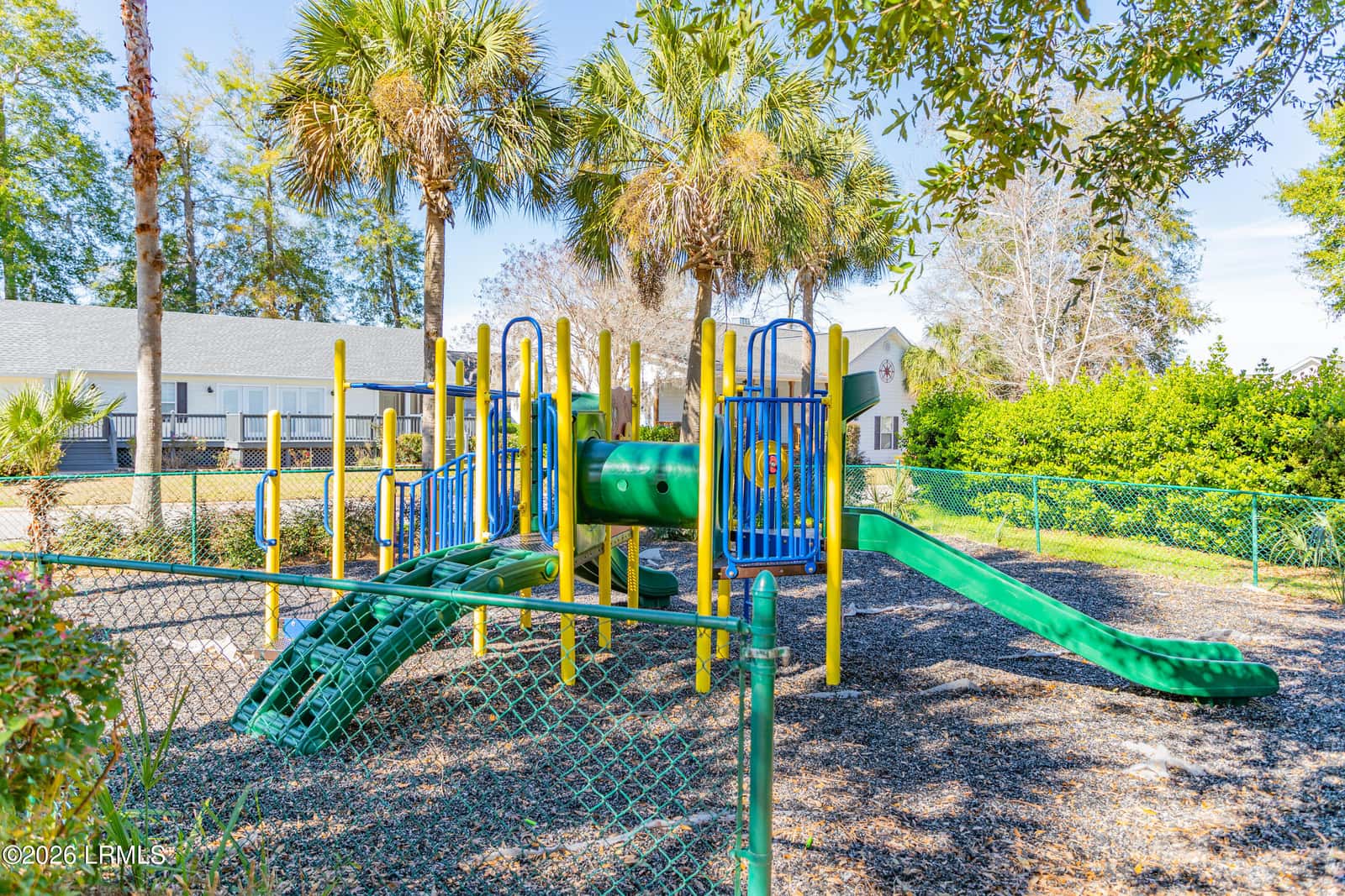 8 Wateree Court, Beaufort, SC 29902 — photo 51 of 51