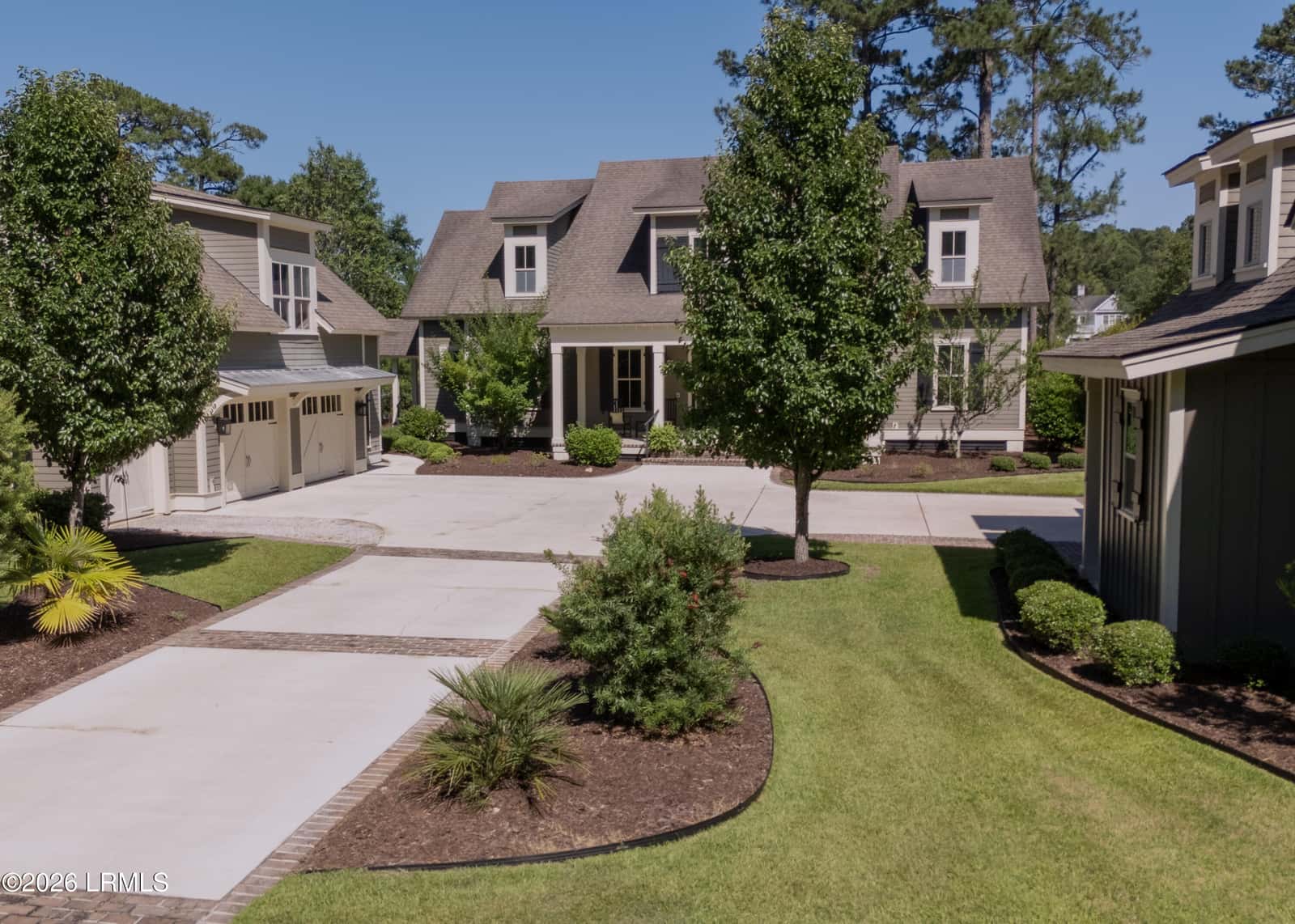 36 Oldfield Village Road, Bluffton, SC 29909 — photo 78 of 91