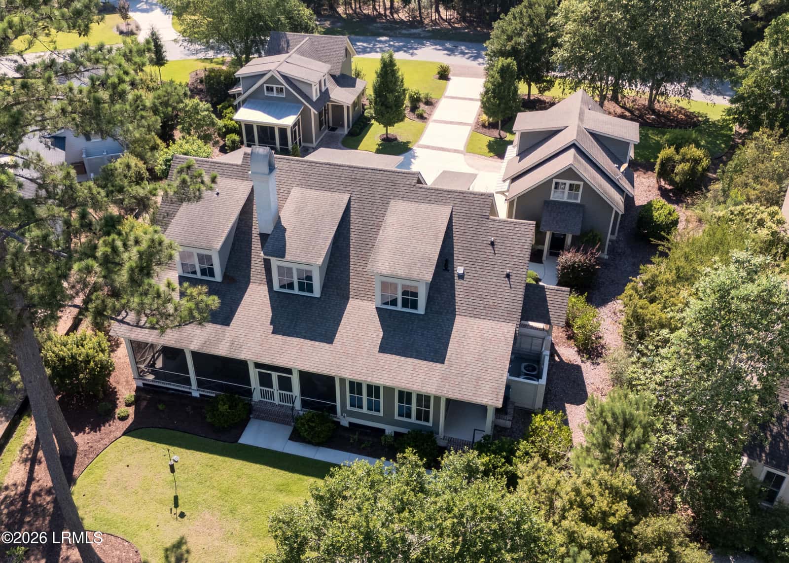 36 Oldfield Village Road, Bluffton, SC 29909 — photo 79 of 91