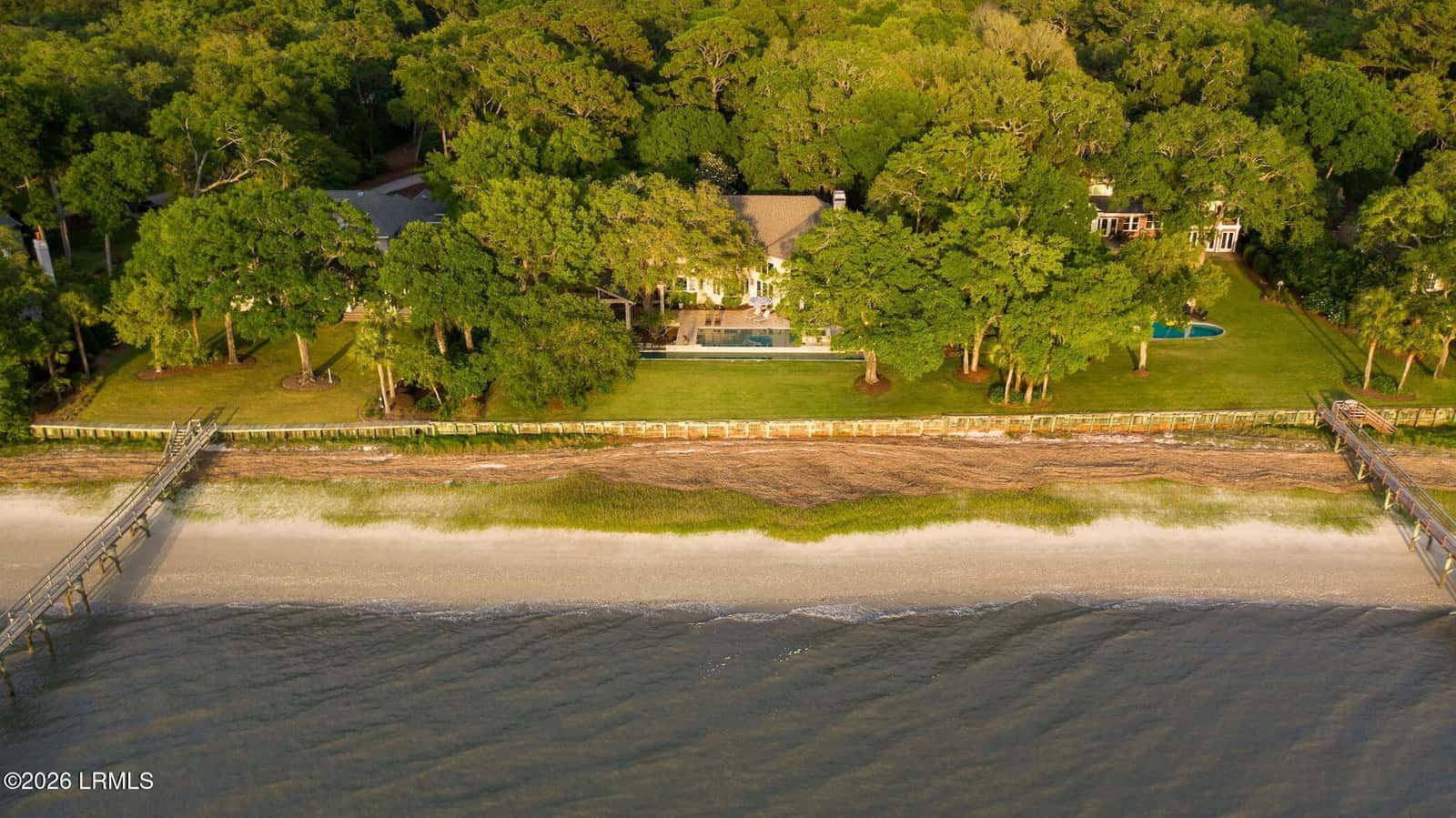 12 Brams Point Road, Hilton Head Island, SC 29926 — photo 8 of 74