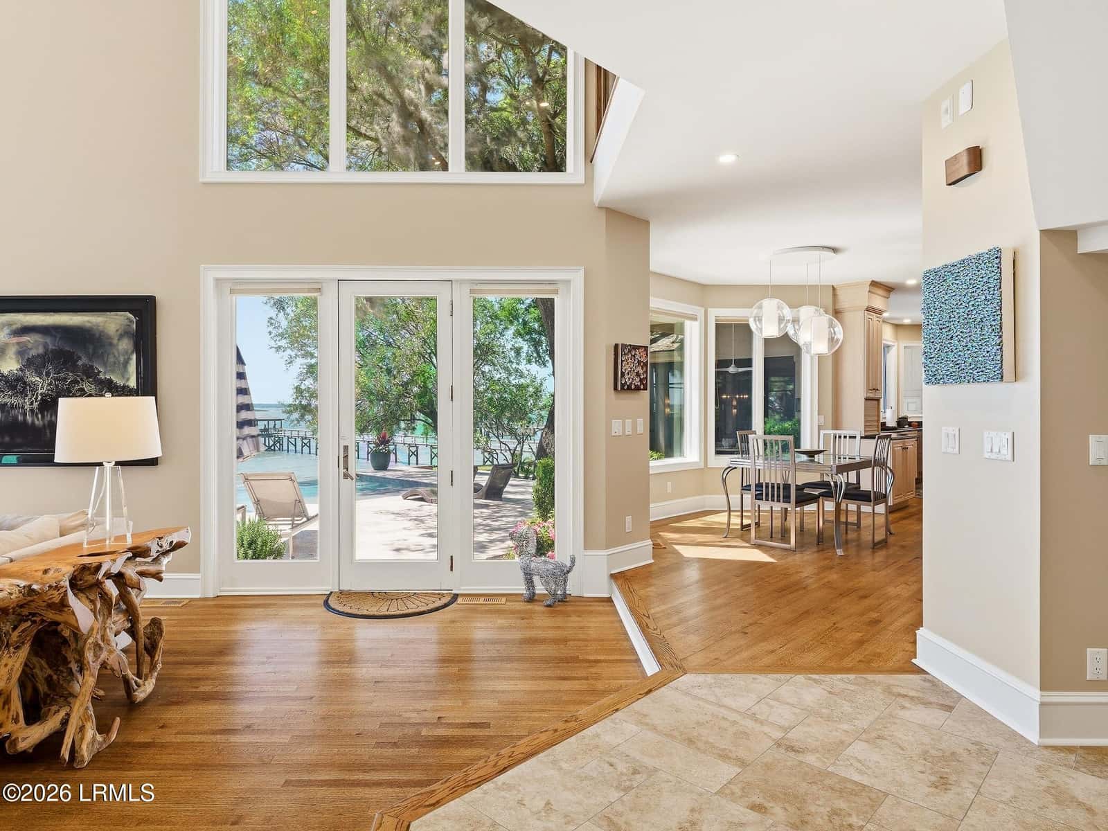 12 Brams Point Road, Hilton Head Island, SC 29926 — photo 19 of 74