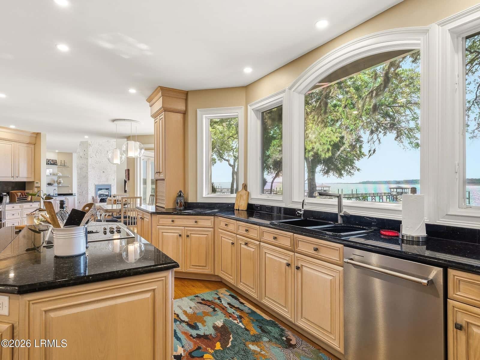 12 Brams Point Road, Hilton Head Island, SC 29926 — photo 29 of 74