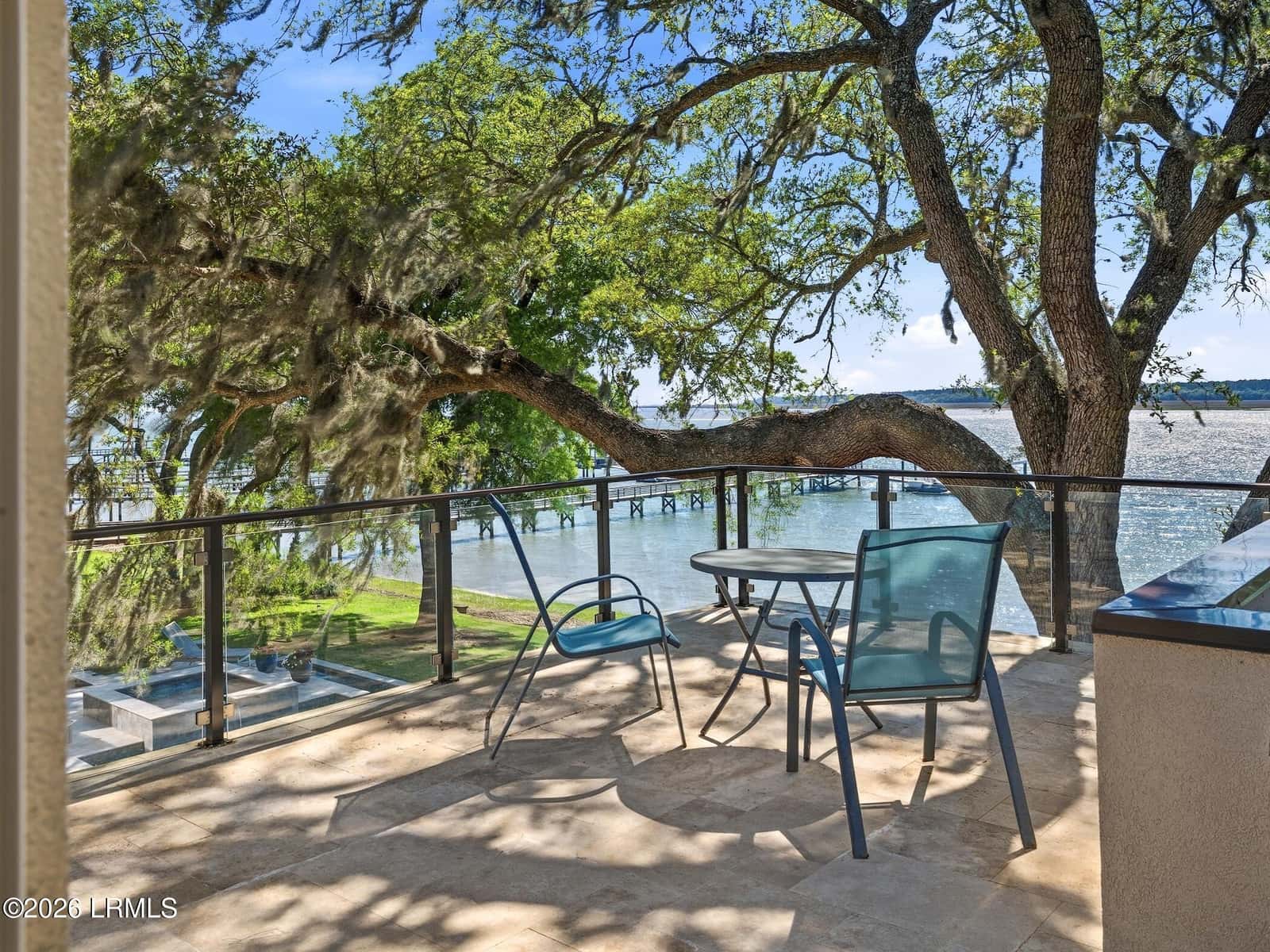 12 Brams Point Road, Hilton Head Island, SC 29926 — photo 46 of 74