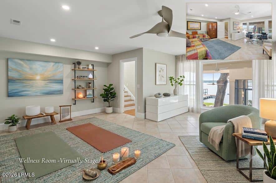 12 Brams Point Road, Hilton Head Island, SC 29926 — photo 47 of 74