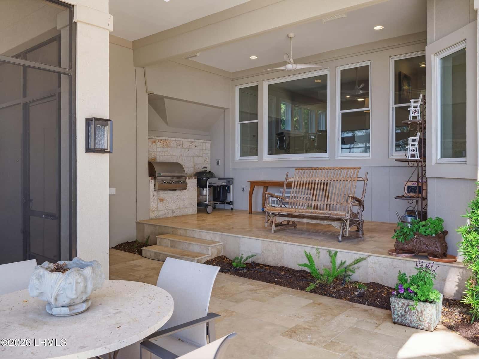 12 Brams Point Road, Hilton Head Island, SC 29926 — photo 50 of 74