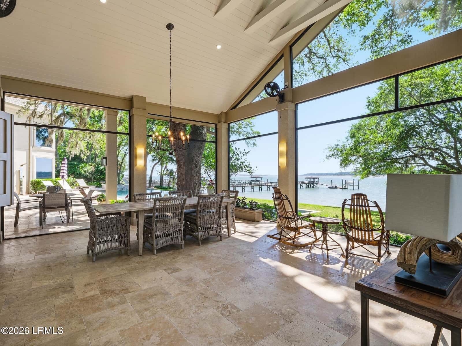 12 Brams Point Road, Hilton Head Island, SC 29926 — photo 57 of 74