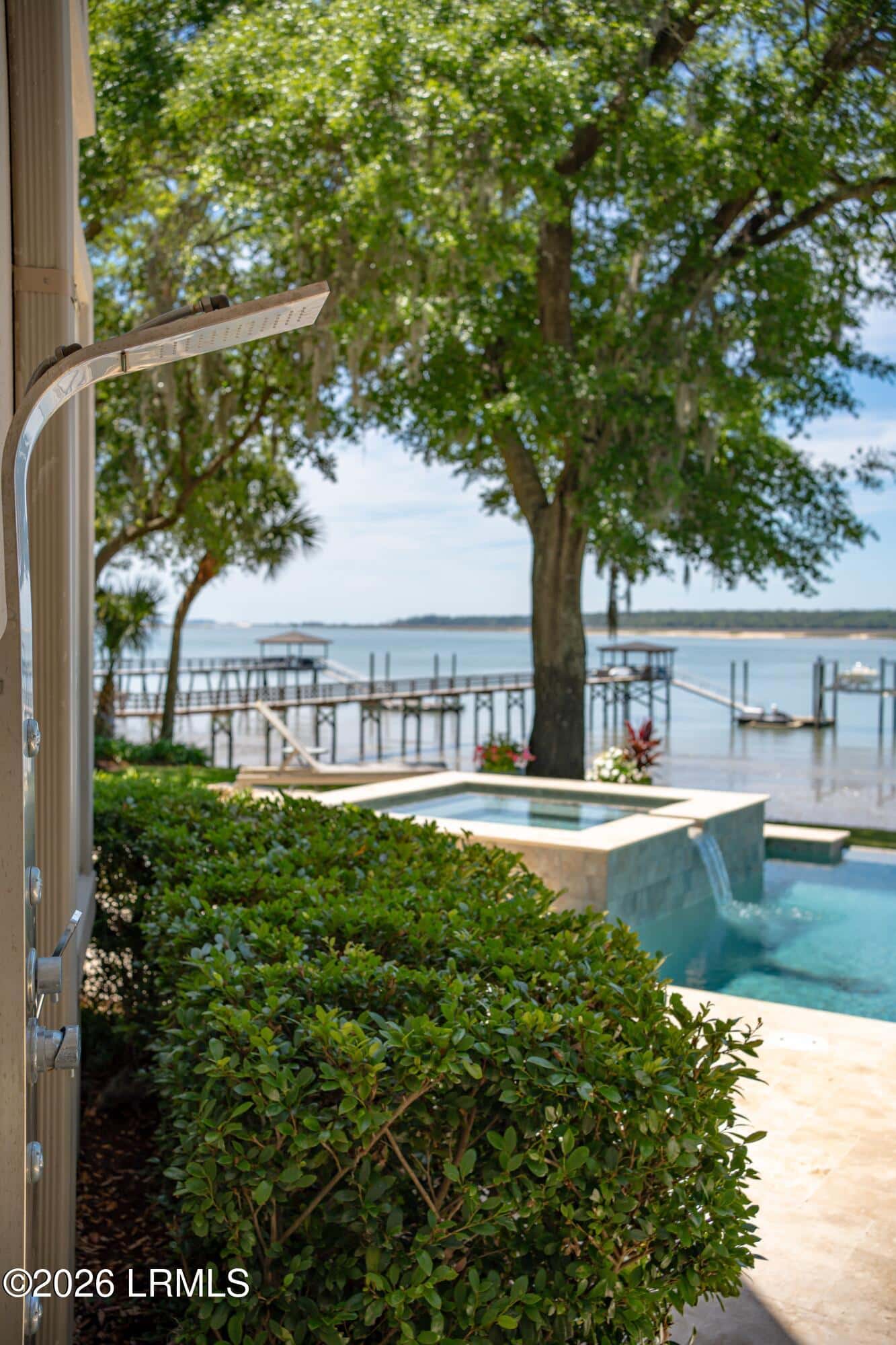 12 Brams Point Road, Hilton Head Island, SC 29926 — photo 63 of 74
