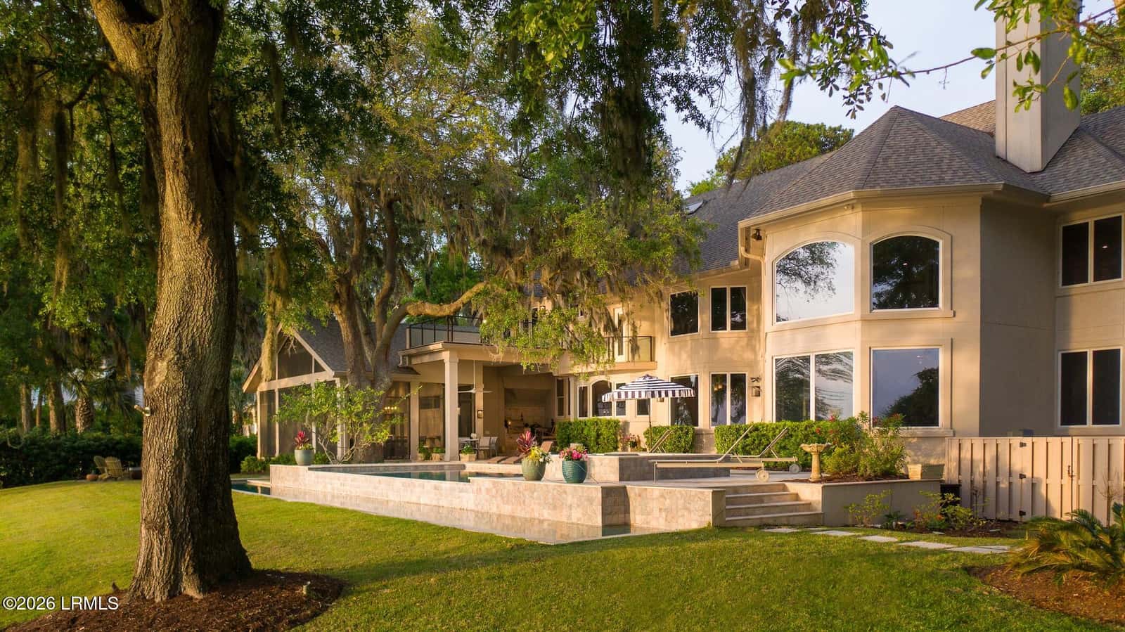 12 Brams Point Road, Hilton Head Island, SC 29926 — photo 66 of 74