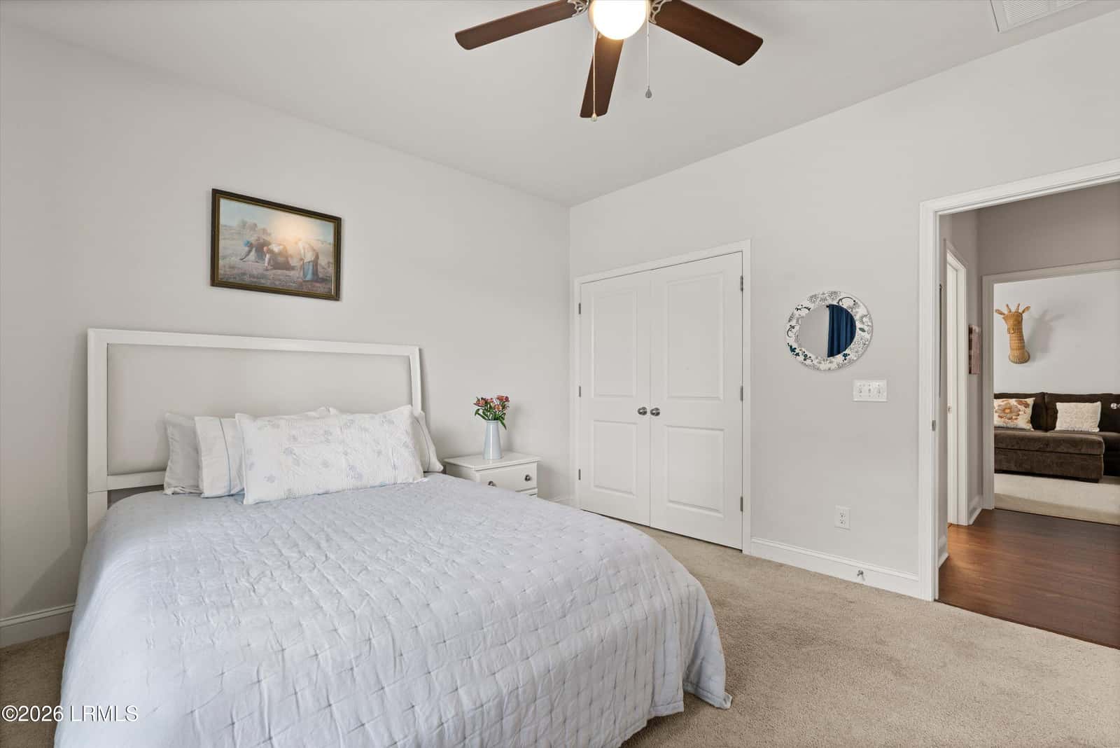 173 Rudder Run, Bluffton, SC 29910 — photo 7 of 60