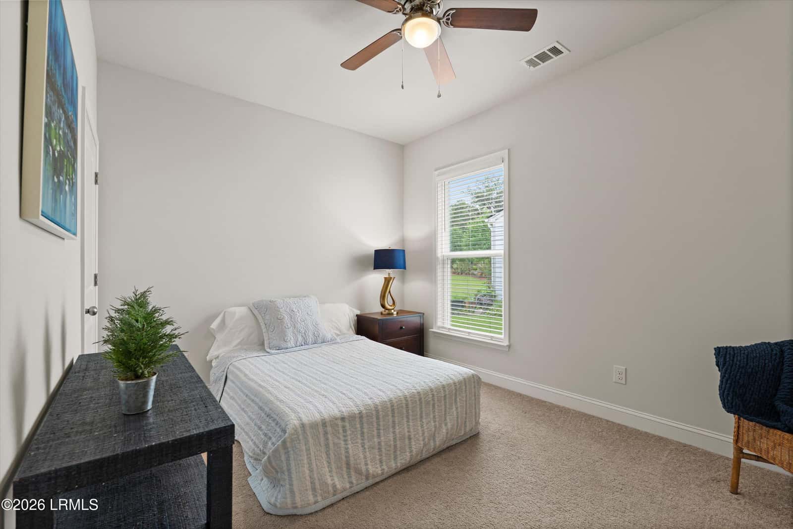 173 Rudder Run, Bluffton, SC 29910 — photo 13 of 60