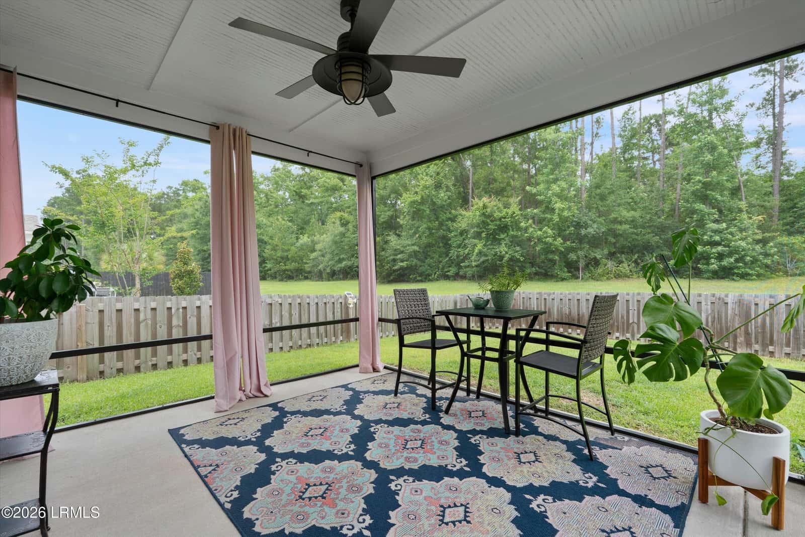 173 Rudder Run, Bluffton, SC 29910 — photo 30 of 60