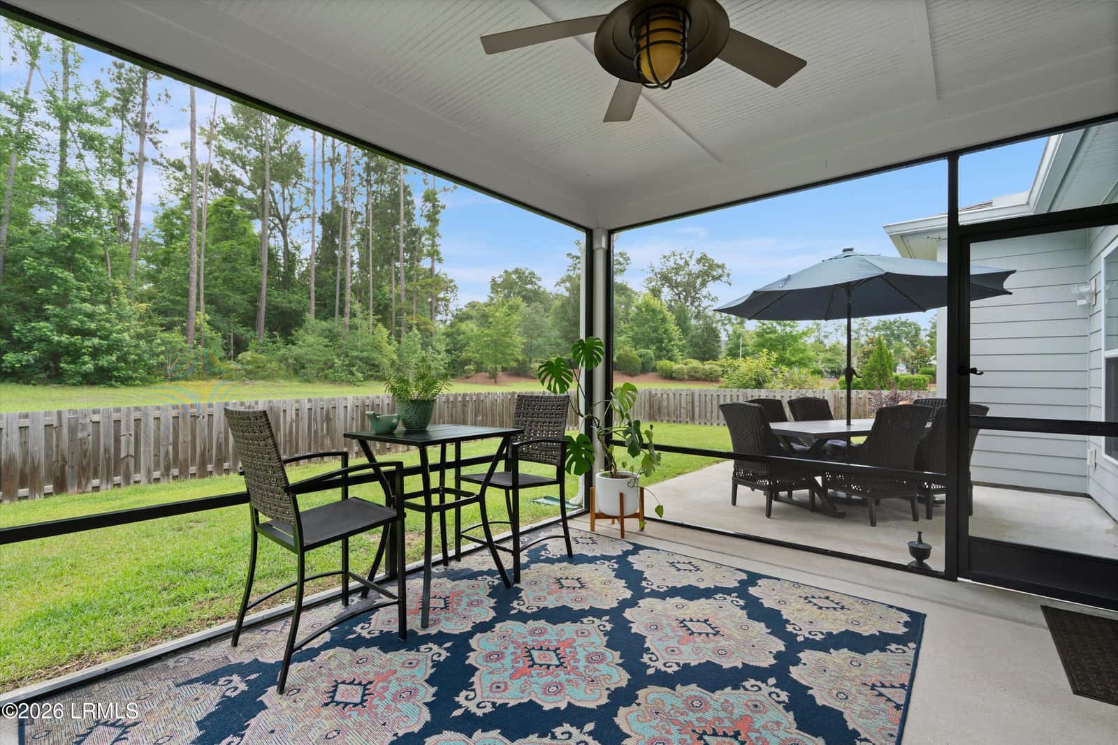 173 Rudder Run, Bluffton, SC 29910 — photo 31 of 60