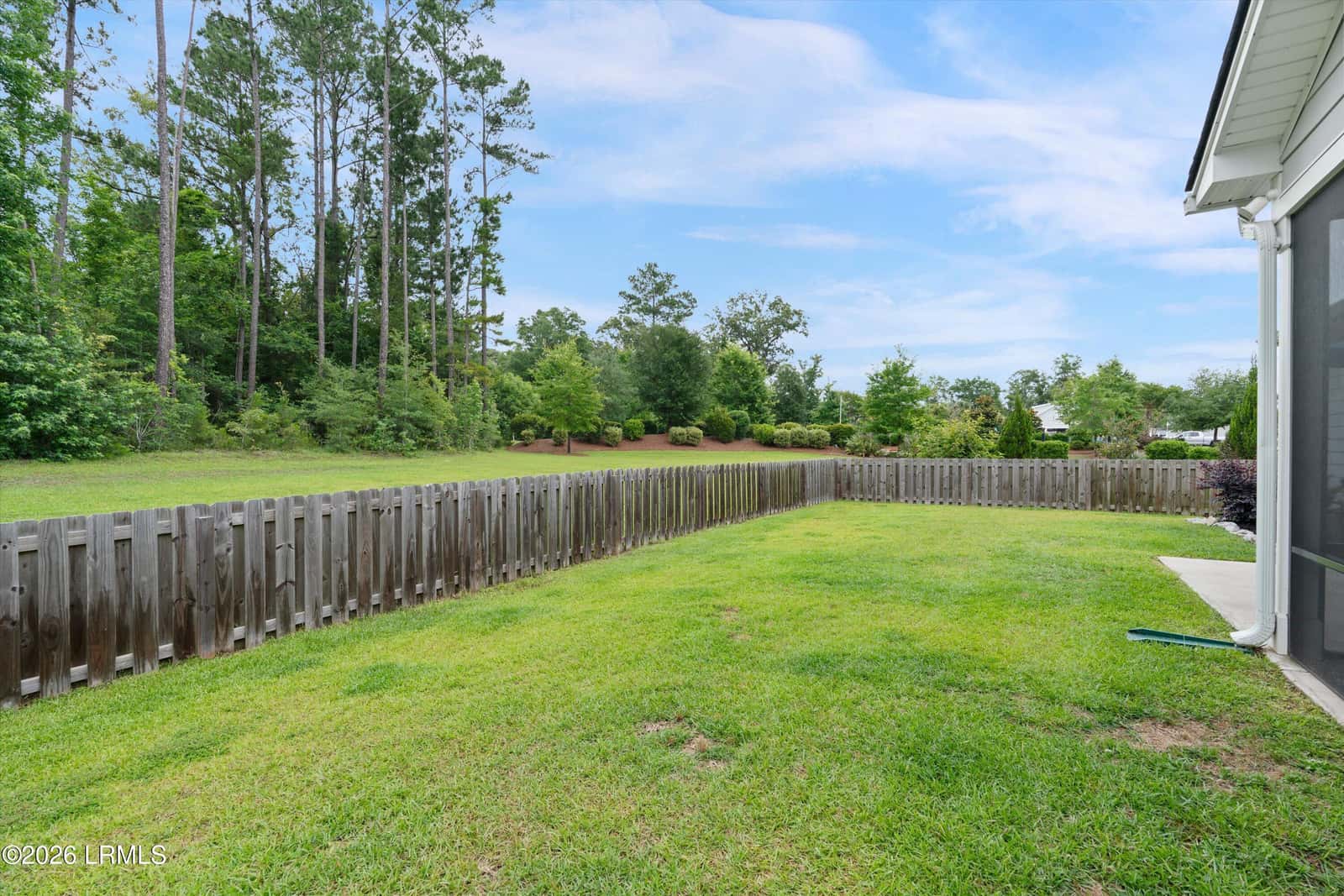 173 Rudder Run, Bluffton, SC 29910 — photo 34 of 60