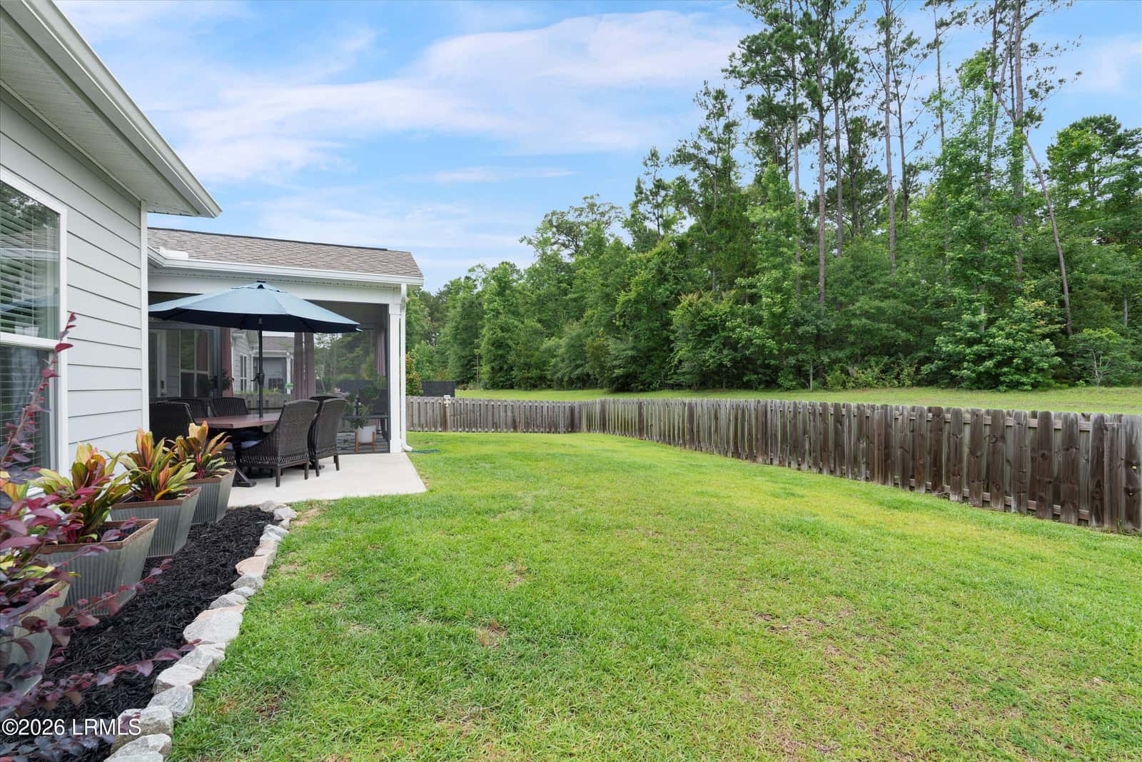 173 Rudder Run, Bluffton, SC 29910 — photo 35 of 60