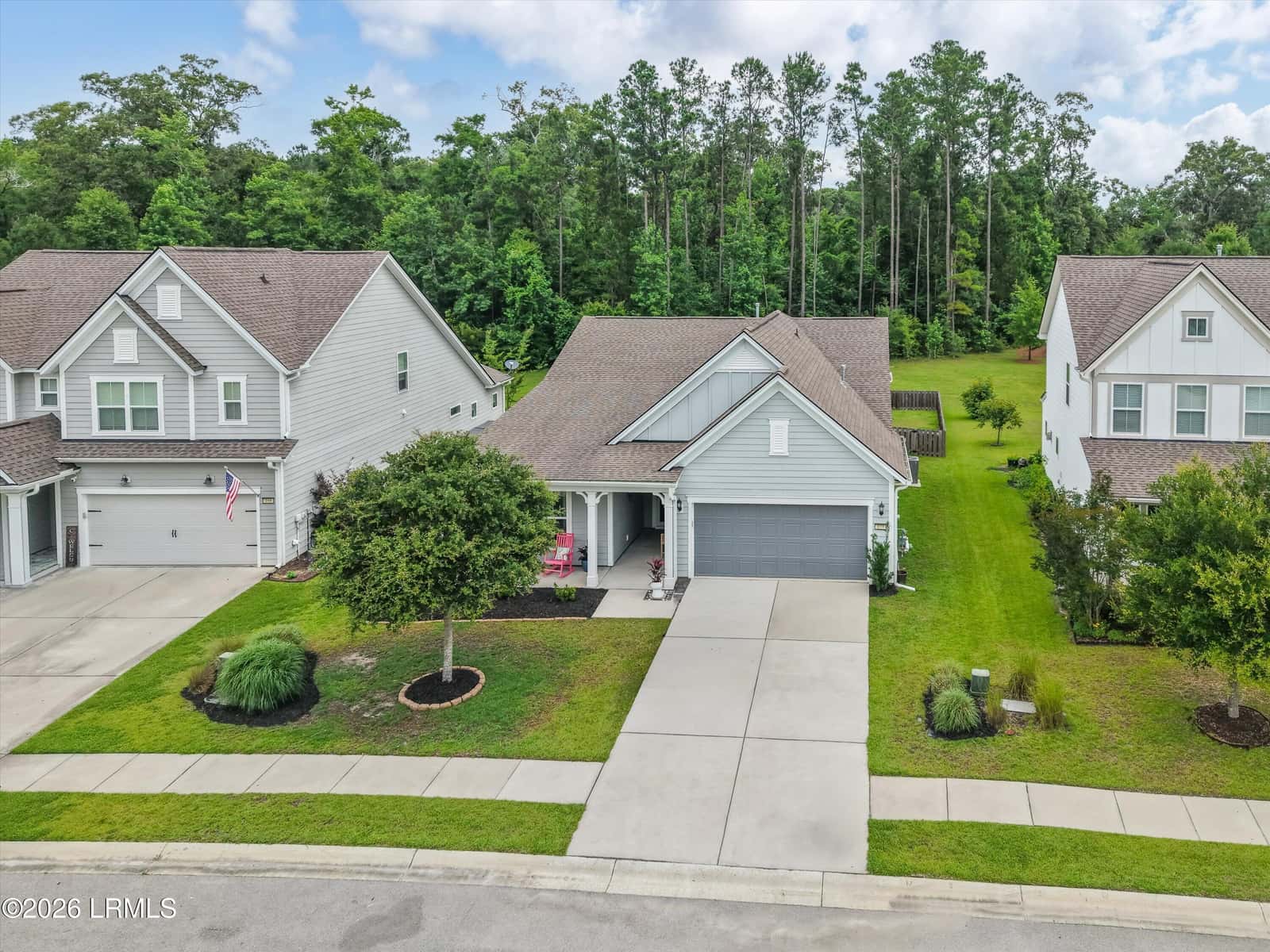 173 Rudder Run, Bluffton, SC 29910 — photo 36 of 60