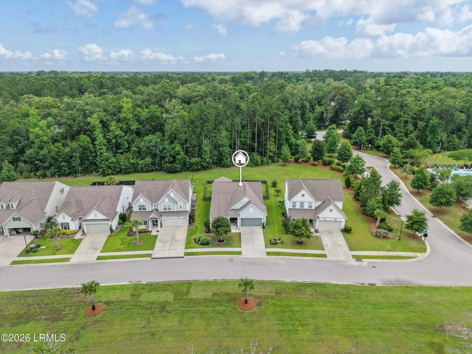 173 Rudder Run, Bluffton, SC 29910 — photo 38 of 60