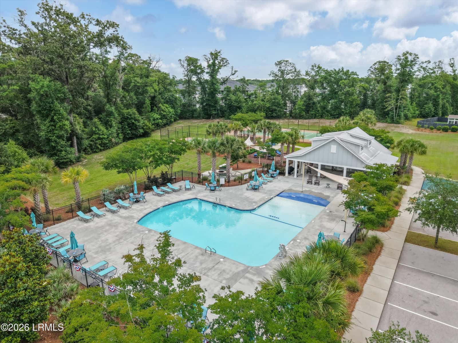 173 Rudder Run, Bluffton, SC 29910 — photo 40 of 60