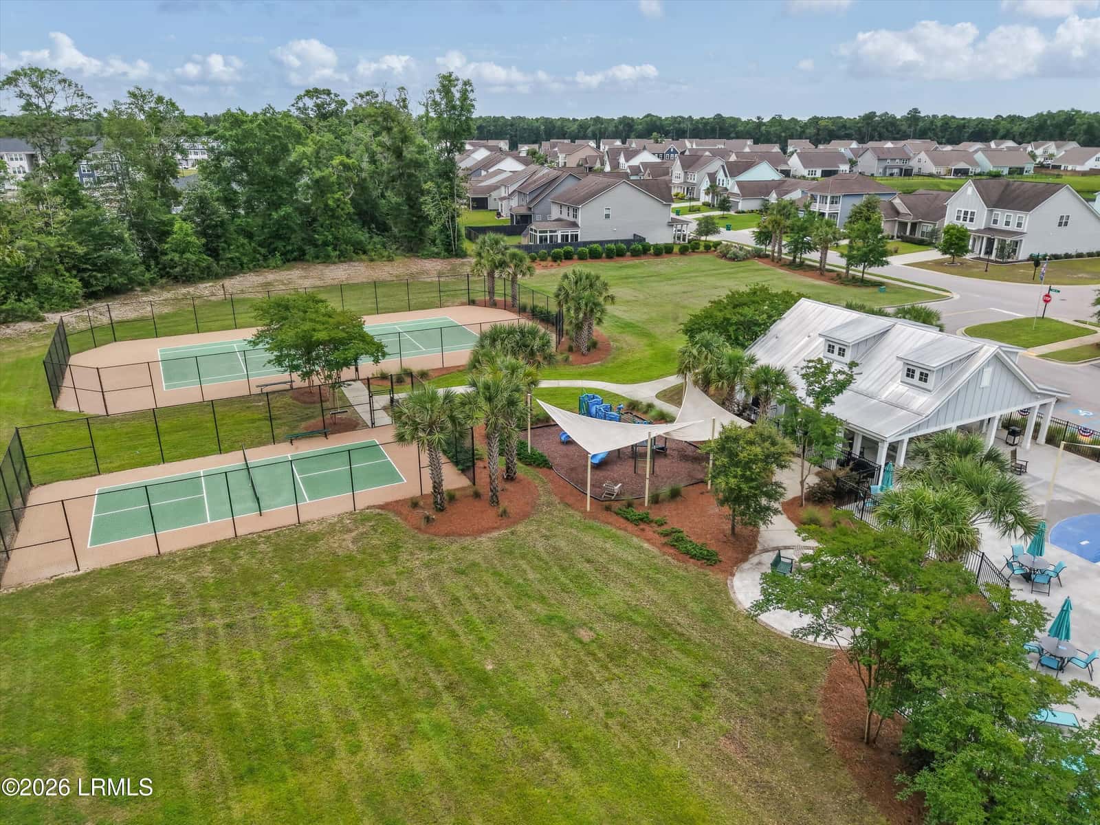 173 Rudder Run, Bluffton, SC 29910 — photo 41 of 60