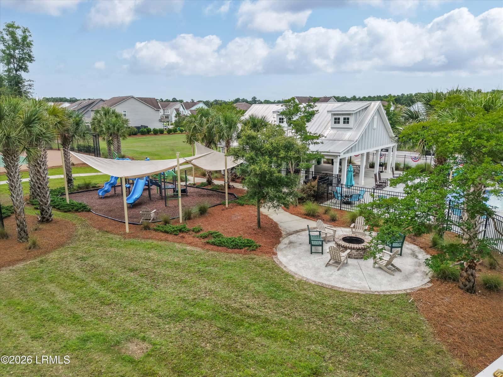 173 Rudder Run, Bluffton, SC 29910 — photo 42 of 60