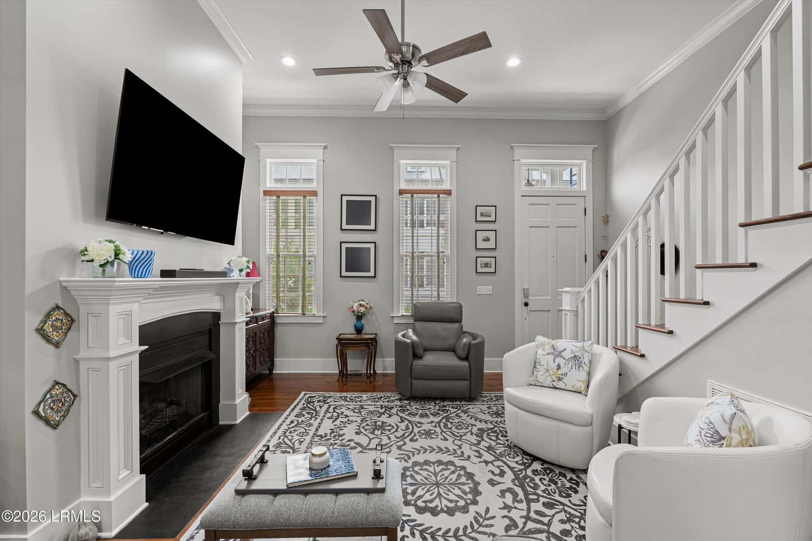 14 Assembly Row B, Beaufort, SC 29906 — photo 5 of 50